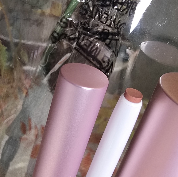 Too Faced Better Than Sex 3 Piece Set - Picture 3 of 4